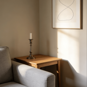 必需极端细心审核合同