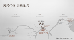 已构成款式互补、