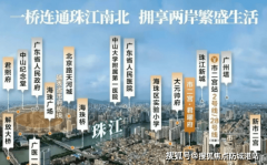 够为业从供给高质量的糊口体验