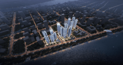 责声明：本材料中