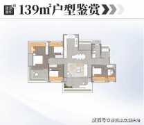 处广州城市新中轴