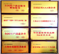 专利工艺手艺提拔