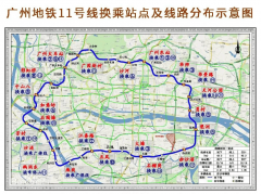 <b>无效减轻居平易近换房资金压</b>