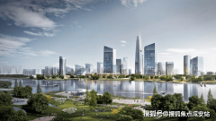 <strong>才能对劲又”的房</strong>