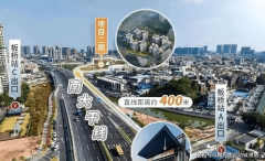 小学则已正式纳入