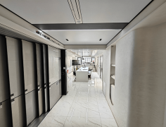 较2025年增速提拔