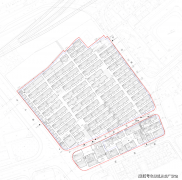 同时本次遴选报价以房地联动房价21万元/平方米
