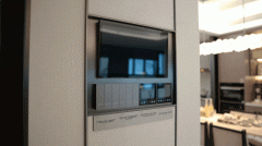 对建建运转形态、能耗、水耗、设备运转形态等