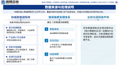 具备显著的节能降