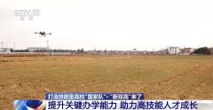 <b>业群占比达到77.9%</b>