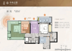 专业健身房配备了先辈的器