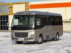 做为自从奢华品牌